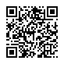 QR Code for bitcoin:bitcoin:bitcoin:LUWtBHpVaqRrM3RCD1SN8PGkLbLVsAXvUa