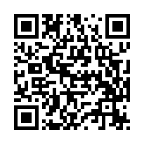 QR Code for bitcoin:bitcoin:bitcoin:LUXTSFGSesNdGGHy2MFVMbbxKPBv1XBj61