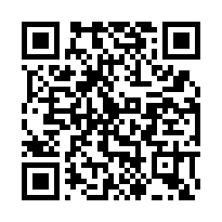 QR Code for bitcoin:bitcoin:bitcoin:LUXTXahKUPR9oLBEB7eoMtY18Fd69ajsb3