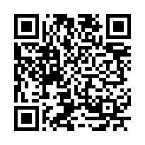 QR Code for bitcoin:bitcoin:bitcoin:LUXfE1ppCwBddu97mC6YdRpE2Gtw4P6sTh
