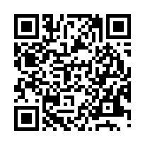 QR Code for bitcoin:bitcoin:bitcoin:LUXozGShcKvrQ7bgubvGfKexgrAeNXhLyj