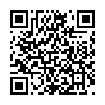 QR Code for bitcoin:bitcoin:bitcoin:LUY4dMSPWX7q4ydt2TmMSosEcGZ87WtaJx