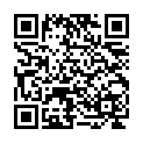 QR Code for bitcoin:bitcoin:bitcoin:LUY6DajoCcjwXKPptry9AftD6CiDXmLfWC