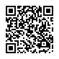 QR Code for bitcoin:bitcoin:bitcoin:LUY7GX2R9XRKnSHT5is4jS5QS4dae7zBb5