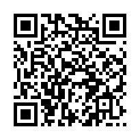 QR Code for bitcoin:bitcoin:bitcoin:LUYFfX11VwbzBHc171QJFJEPPFd14iVRJP