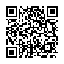 QR Code for bitcoin:bitcoin:bitcoin:LUYP5m4KDeFByEUW5PP2zUP7eMikLod2AP