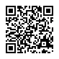 QR Code for bitcoin:bitcoin:bitcoin:LUYQuuWwpUPVu7E3fTjVfoBmBbFeg1jqr3