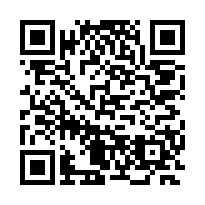 QR Code for bitcoin:bitcoin:bitcoin:LUYzikdxJ9mNFKaq5kLPvLKfGnnWJbrXtq