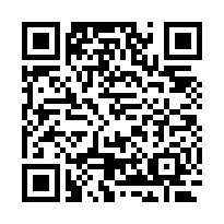 QR Code for bitcoin:bitcoin:bitcoin:LUZ7cWrfVBnNVEaMZtFYZXnRTq6eisMjD3