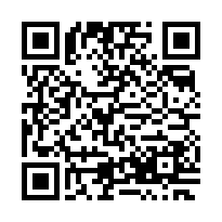 QR Code for bitcoin:bitcoin:bitcoin:LUaYur3d5Z3vNWVdr377S8f5V1fLiB42As