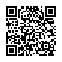 QR Code for bitcoin:bitcoin:bitcoin:LUacMtecaRXeUuWQWcsj8dGzUadbb9X9xY