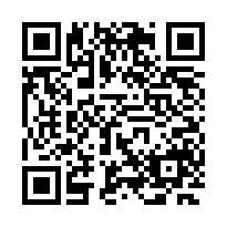 QR Code for bitcoin:bitcoin:bitcoin:LUajDiVyi6gRHcW4eNR7yDsvAz6Mw1Gg3H
