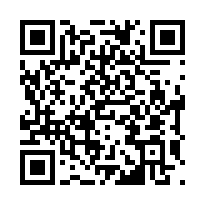 QR Code for bitcoin:bitcoin:bitcoin:LUazZgEiN9AE9pYvKjsToDSWePaU527WGo