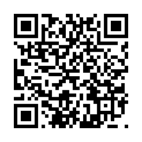 QR Code for bitcoin:bitcoin:bitcoin:LUb5ypiHvAVutyfr7yffvYSU72mQDR4f5y