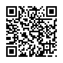 QR Code for bitcoin:bitcoin:bitcoin:LUb68jPQaGcRu9aJrJqzeiYf391AC637y2