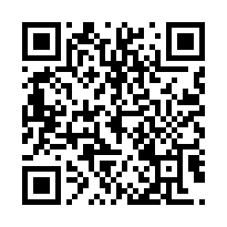 QR Code for bitcoin:bitcoin:bitcoin:LUbB63sGwFJHTmB9mXgTcmUccQ14fLyvW1