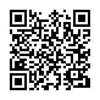 QR Code for bitcoin:bitcoin:bitcoin:LUbPRywrtCwNkQVZ5NTJiFECtGuezhuarH