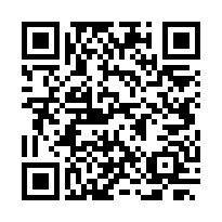 QR Code for bitcoin:bitcoin:bitcoin:LUbRNRB8RhSFvcE25ESSrHmRbJNPuiTr1e