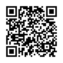 QR Code for bitcoin:bitcoin:bitcoin:LUbeuNU64CpQCL9EdNiFMR1vqsXhd2xgyM