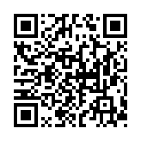 QR Code for bitcoin:bitcoin:bitcoin:LUbpVFj5HTQ9cVLneHNREohsCgn8cWQemT
