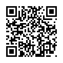 QR Code for bitcoin:bitcoin:bitcoin:LUcCEo9DXrAvaPwp1sU7omUzVi8KBT28eM