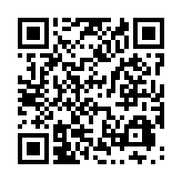QR Code for bitcoin:bitcoin:bitcoin:LUcHSQ8hdf9VcEw9EPRaxHSJuXPaMpdxry