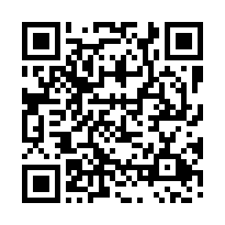 QR Code for bitcoin:bitcoin:bitcoin:LUcLUYsvdqKdx28r82HY9PPbtr9LEmQF2P