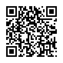 QR Code for bitcoin:bitcoin:bitcoin:LUcMJPMBKsTHndHmmxoNrYseQupFTGGeoE