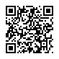 QR Code for bitcoin:bitcoin:bitcoin:LUcTVfq86fZC4TdusH41c6XGre7QMDsHBp