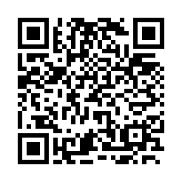 QR Code for bitcoin:bitcoin:bitcoin:LUcfe5u2fBy2m7msfTTaMo8p2ugvfvzFRZ