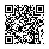 QR Code for bitcoin:bitcoin:bitcoin:LUck5GH84vch4RodRooFzSaZN7VZHmJJF4