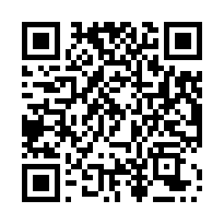 QR Code for bitcoin:bitcoin:bitcoin:LUcq82WJF9hogQdrSZ1T6sizdExZUsfaNs