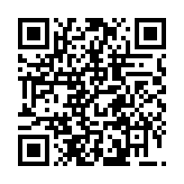 QR Code for bitcoin:bitcoin:bitcoin:LUdAYv9Wwco9TH45cEvnmHpfv6TYZ9jooK