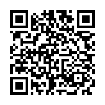 QR Code for bitcoin:bitcoin:bitcoin:LUdQuCzExu58G5RY5foCaxC5n5TVUrd3yQ