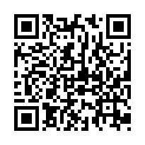 QR Code for bitcoin:bitcoin:bitcoin:LUdSjppP2KyMiKzUCUJEnSJ8tQw5Cwp7WB