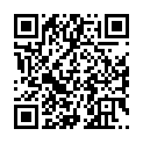 QR Code for bitcoin:bitcoin:bitcoin:LUdTUCwcJ2uXMFEKhrrb8gAzir8aNjwfad