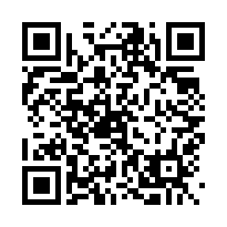 QR Code for bitcoin:bitcoin:bitcoin:LUdXjnpLuC1oJTBPEWxMCLPVPRFMNHC5q3