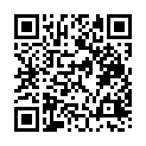 QR Code for bitcoin:bitcoin:bitcoin:LUdZ8uoQGceTzyrmApyDhfbDqwc7EPASHx