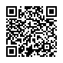 QR Code for bitcoin:bitcoin:bitcoin:LUdp2XbnD8KitG9hfBwitARCExW9cLHA9X