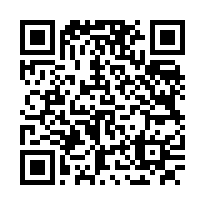 QR Code for bitcoin:bitcoin:bitcoin:LUe4CHS7GPZydkNwQJSiLzN2haawxar3ZP