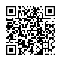 QR Code for bitcoin:bitcoin:bitcoin:LUeSdEK5PttgGSrQad8NbiyWAaQZPrENvH