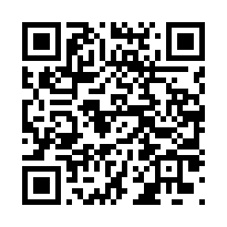 QR Code for bitcoin:bitcoin:bitcoin:LUeWKJ4KFDVVidvs3AAxLZYS8bFvg1FGut