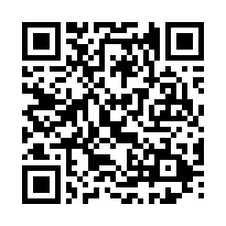 QR Code for bitcoin:bitcoin:bitcoin:LUedgTKTHCxeJuJArfG9HMQZrHxrt7Rj4U