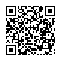 QR Code for bitcoin:bitcoin:bitcoin:LUeiTAX3TY2esknmpQ244jFgnT3QepT1Yz
