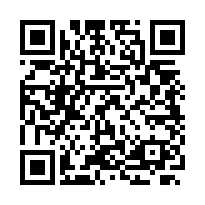 QR Code for bitcoin:bitcoin:bitcoin:LUgMATjWTAD2ud5cawyH32Xo59JdAVMnhq
