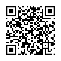 QR Code for bitcoin:bitcoin:bitcoin:LUgsuMDF7uaPVdFNyeET6kRWePKkcjYWCG