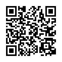 QR Code for bitcoin:bitcoin:bitcoin:LUh4ErsvtAtQztp5WfWjSYcFnKSdpfbvBi
