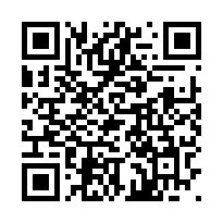 QR Code for bitcoin:bitcoin:bitcoin:LUhDp1k7QznGbHTGFDySctmdU5DeNkDXuR