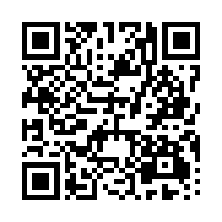 QR Code for bitcoin:bitcoin:bitcoin:LUhZyCjBDcEdchbdsknmcPryKftWFHnr4L