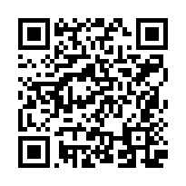 QR Code for bitcoin:bitcoin:bitcoin:LUhwASpFFzNaRkHv5FPEDKee68svsHb8cH